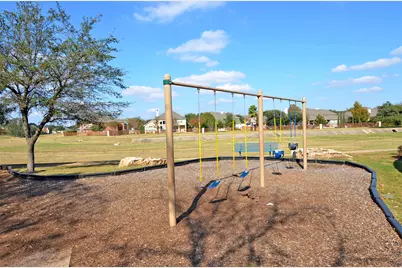 3109 Goldenoak Circle, Round Rock, TX 78681 - Photo 40