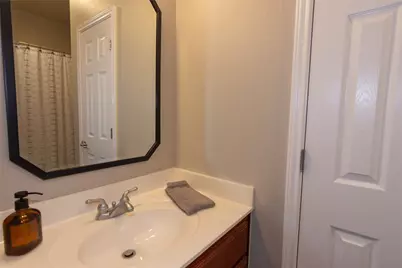 3109 Goldenoak Circle, Round Rock, TX 78681 - Photo 10