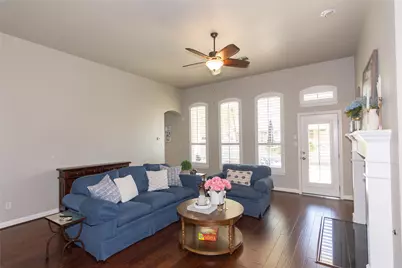 3109 Goldenoak Circle, Round Rock, TX 78681 - Photo 14