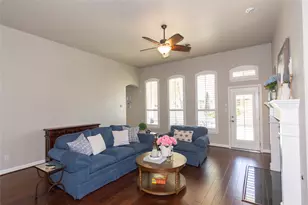 3109 Goldenoak Cir, Round Rock, TX 78681 - Photo 14