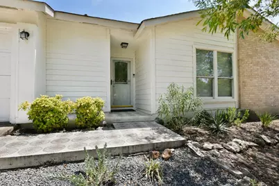 8411 Romney Road, Austin, TX 78748 - Photo 2