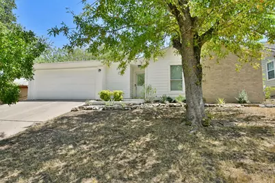 8411 Romney Road, Austin, TX 78748 - Photo 18
