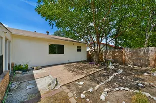 8411 Romney Rd, Austin, TX 78748 - Photo 16