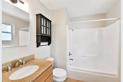 8411 Romney Road, Austin, TX 78748 - Photo 10