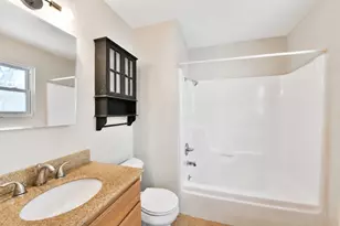 8411 Romney Rd, Austin, TX 78748 - Photo 10
