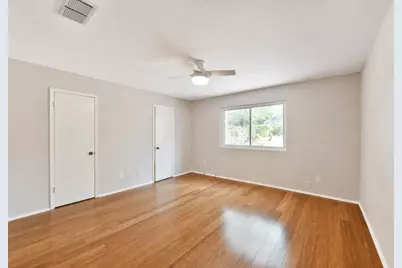 8411 Romney Road, Austin, TX 78748 - Photo 8