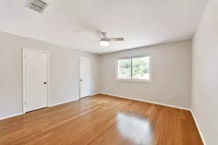 8411 Romney Rd, Austin, TX 78748 - Photo 8