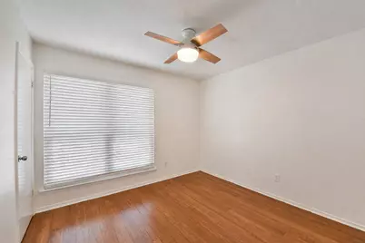8411 Romney Road, Austin, TX 78748 - Photo 12