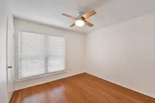 8411 Romney Rd, Austin, TX 78748 - Photo 12