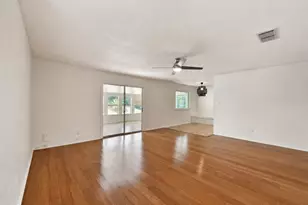 8411 Romney Rd, Austin, TX 78748 - Photo 4