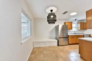 8411 Romney Rd, Austin, TX 78748 - Photo 6
