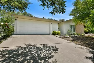 8411 Romney Rd, Austin, TX 78748 - Photo 1
