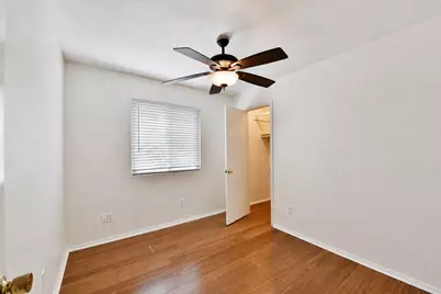 8411 Romney Road, Austin, TX 78748 - Photo 14