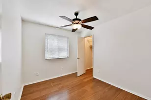 8411 Romney Rd, Austin, TX 78748 - Photo 14