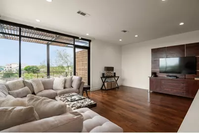 1101 Ivean Pearson Road #E201, Leander, TX 78645 - Photo 18