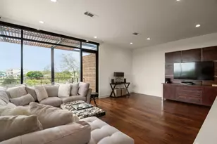 1101 Ivean Pearson Rd, Leander, TX 78645 - Photo 18