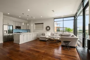 1101 Ivean Pearson Rd, Leander, TX 78645 - Photo 4