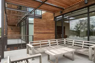 1101 Ivean Pearson Rd, Leander, TX 78645 - Photo 10