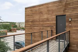 1101 Ivean Pearson Rd, Leander, TX 78645 - Photo 20