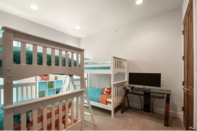 1101 Ivean Pearson Road #E201, Leander, TX 78645 - Photo 16