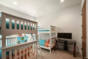 1101 Ivean Pearson Rd, Leander, TX 78645 - Photo 16