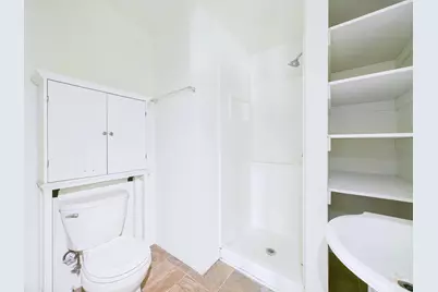 403 W 35th Street, Austin, TX 78705 - Photo 34