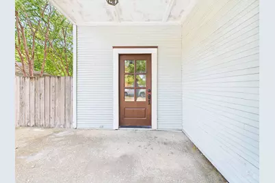 403 W 35th Street, Austin, TX 78705 - Photo 2
