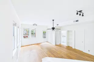 403 W 35th St, Austin, TX 78705 - Photo 6
