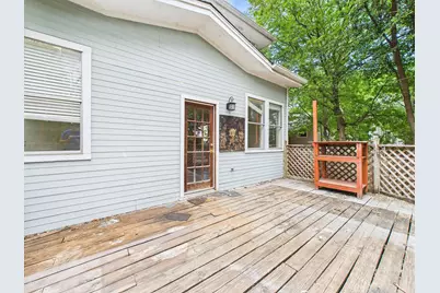 403 W 35th Street, Austin, TX 78705 - Photo 18