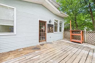 403 W 35th St, Austin, TX 78705 - Photo 18