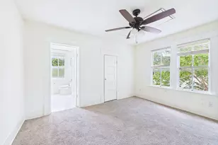 403 W 35th St, Austin, TX 78705 - Photo 24