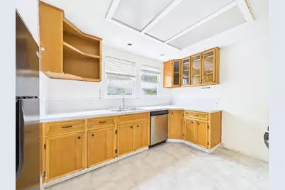 403 W 35th Street, Austin, TX 78705 - Photo 8