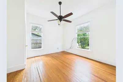 403 W 35th Street, Austin, TX 78705 - Photo 22