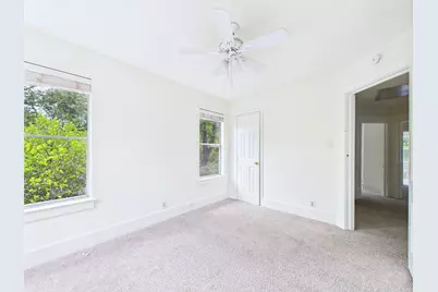 403 W 35th Street, Austin, TX 78705 - Photo 30
