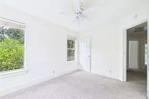 403 W 35th St, Austin, TX 78705 - Photo 30