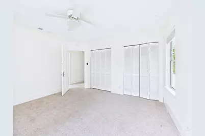 403 W 35th Street, Austin, TX 78705 - Photo 32