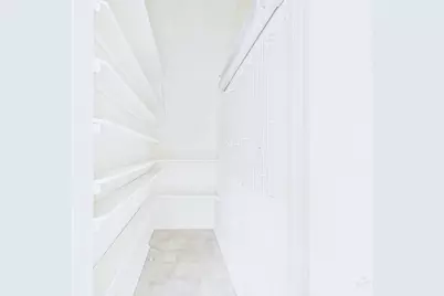 403 W 35th Street, Austin, TX 78705 - Photo 10