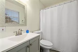 115 Rangeland Rd, Bastrop, TX 78602 - Photo 28