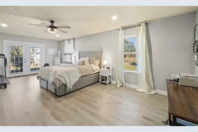 115 Rangeland Road, Bastrop, TX 78602 - Photo 18