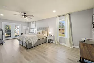 115 Rangeland Rd, Bastrop, TX 78602 - Photo 18