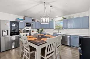 115 Rangeland Rd, Bastrop, TX 78602 - Photo 12