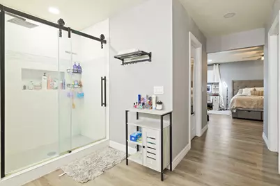 115 Rangeland Road, Bastrop, TX 78602 - Photo 24