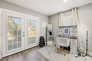 115 Rangeland Rd, Bastrop, TX 78602 - Photo 22