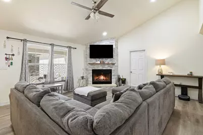 115 Rangeland Road, Bastrop, TX 78602 - Photo 10