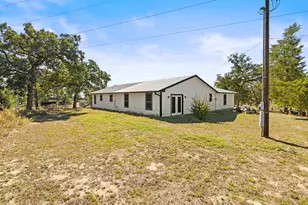115 Rangeland Rd, Bastrop, TX 78602 - Photo 36