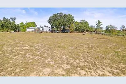 115 Rangeland Road, Bastrop, TX 78602 - Photo 38