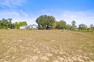 115 Rangeland Rd, Bastrop, TX 78602 - Photo 38