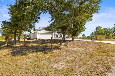 115 Rangeland Road, Bastrop, TX 78602 - Photo 4