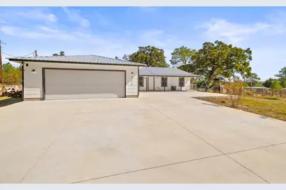 115 Rangeland Road, Bastrop, TX 78602 - Photo 2