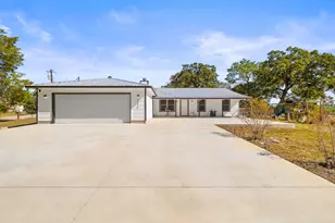115 Rangeland Rd, Bastrop, TX 78602 - Photo 1